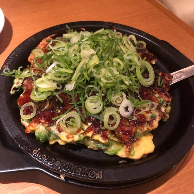 ぼてぢゅう 横浜ランドマーク店 - サブ画像3