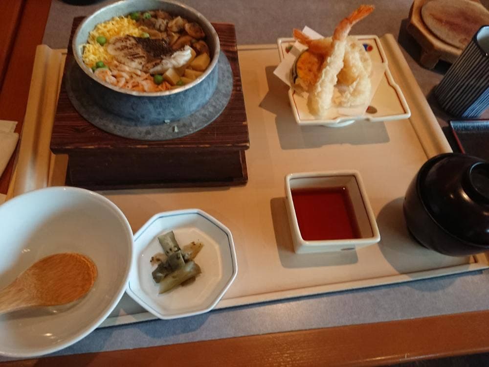 かごの屋 甲子園店