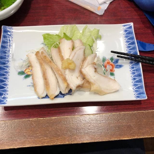 二合半 - サブ画像2