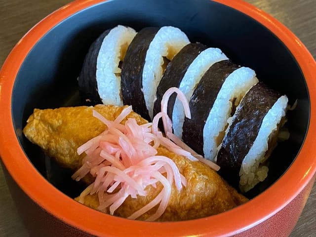 大力餅 - サブ画像2