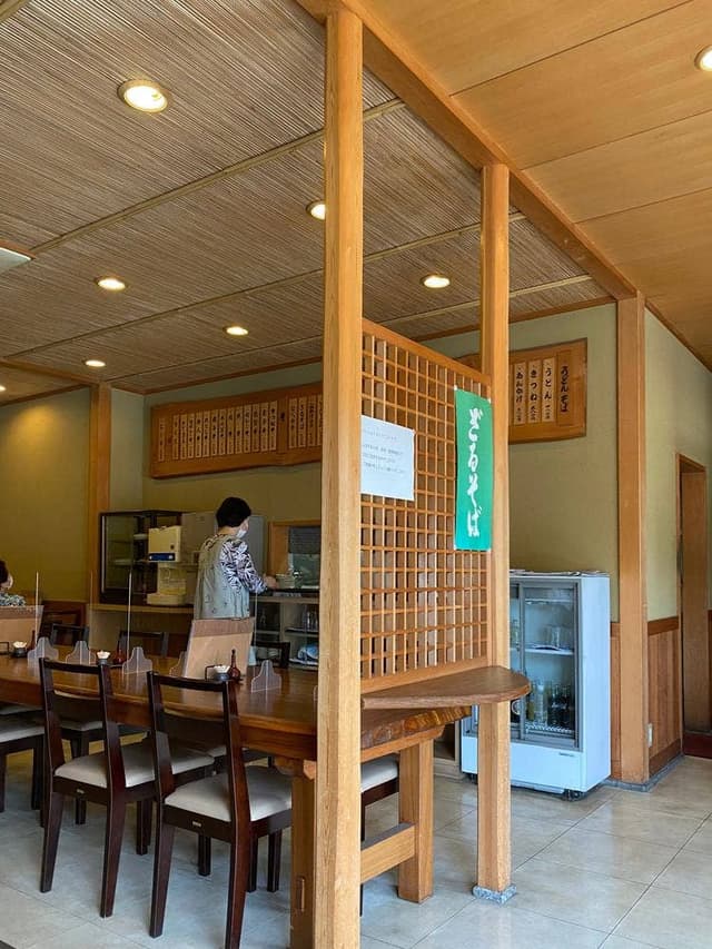 大力餅 - サブ画像3