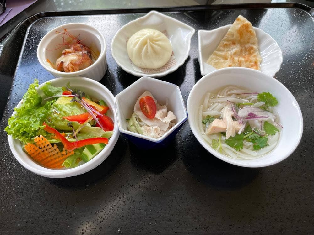 四日市都ホテル