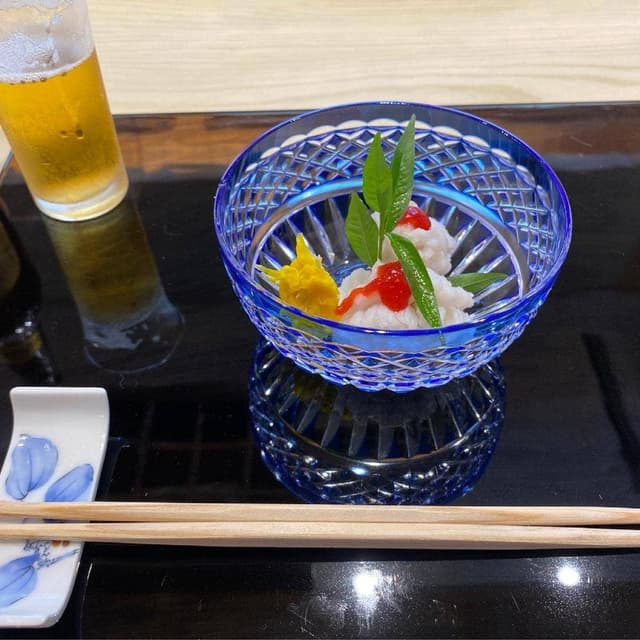 しずのや - サブ画像3