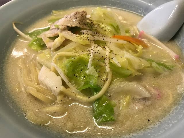 獅子林 - サブ画像1