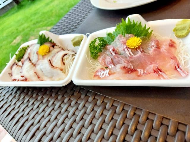 土屋魚類 - サブ画像2
