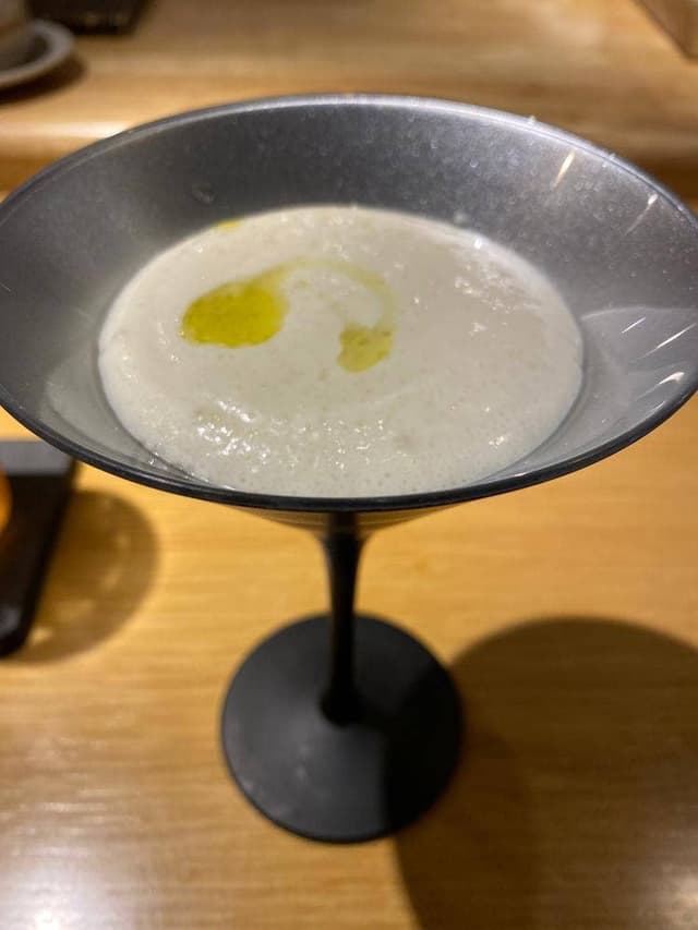 春夏秋冬 ざこや - サブ画像1