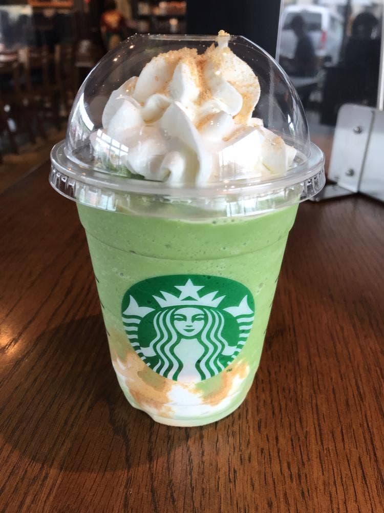スターバックス コーヒー 松井山手欽明台店