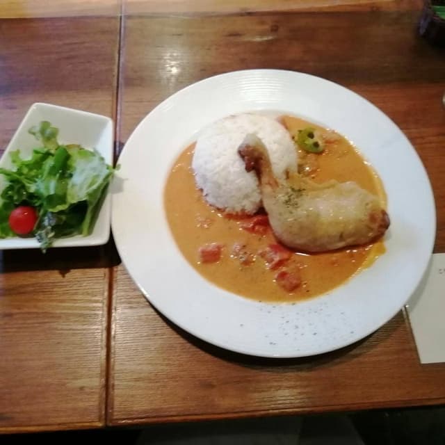 Pizza&Pasta Ganzo - サブ画像3