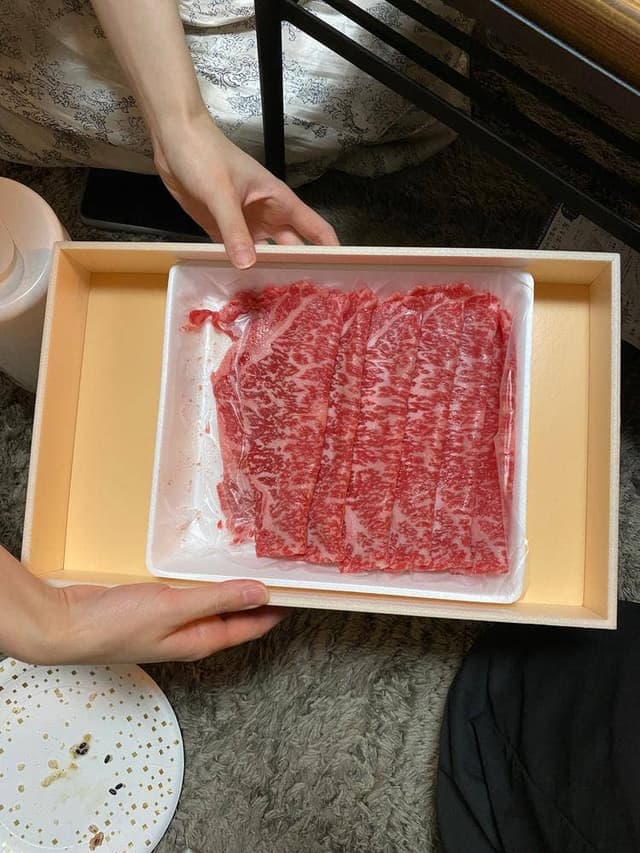 木曽路 大森店 - サブ画像2