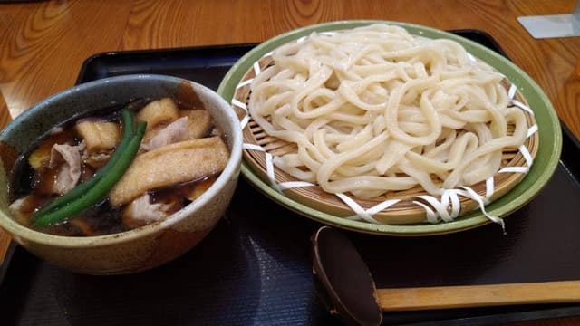 藤ヱ門 おやまゆうえんハーヴェストウォーク店 - サブ画像2