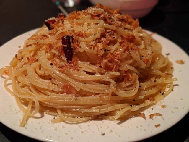 囲食酒場海亀 - サブ画像1