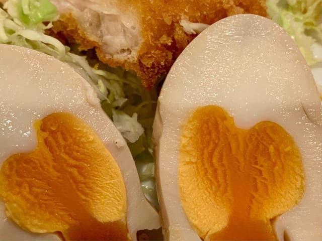 飲食笑商何屋ねこ膳 - サブ画像2