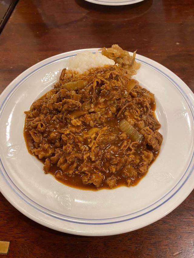 パパスカフェ 玉川高島屋 - サブ画像1