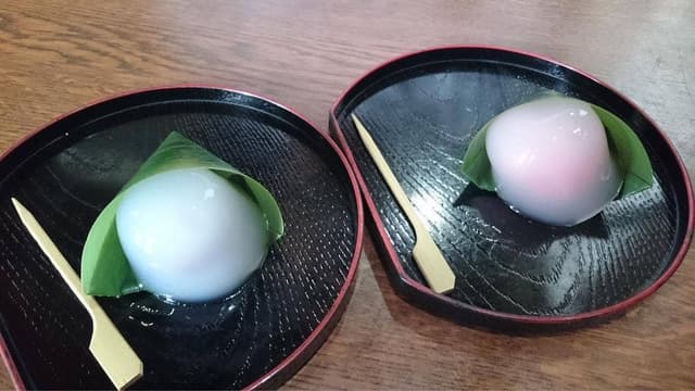 ふしの屋 - サブ画像2