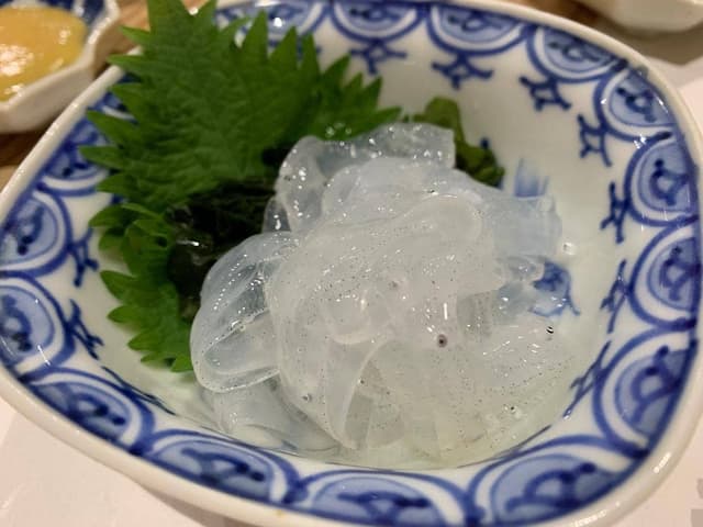 鮨処 一貫 - サブ画像1