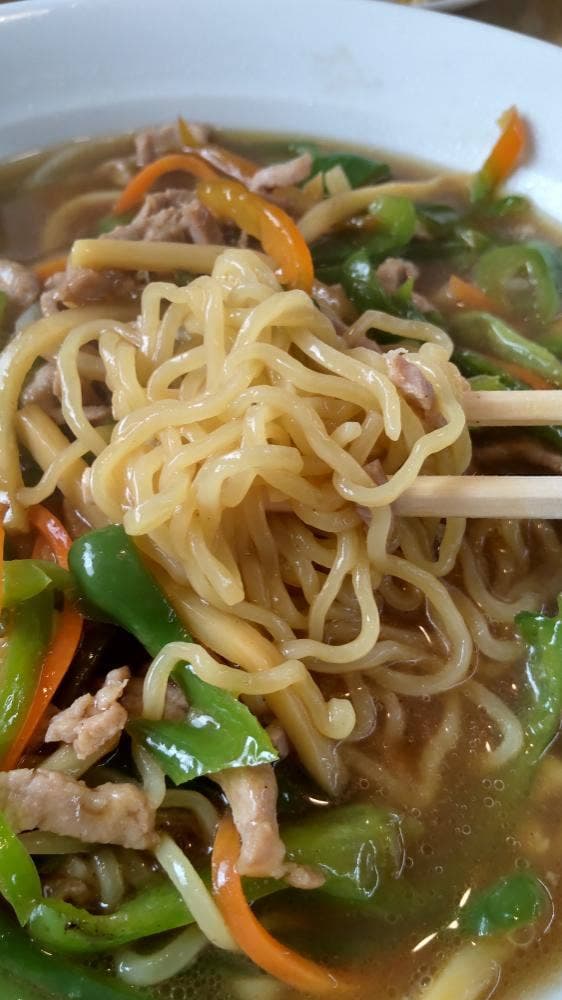 台湾料理 興福順 - サブ画像2