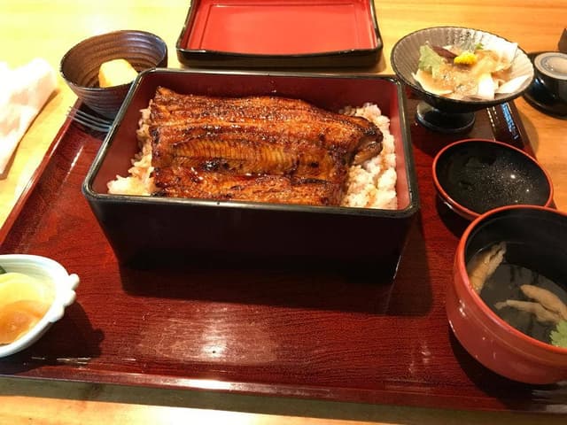 ひがし山 - サブ画像3