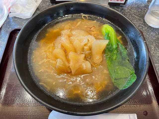 港町レストラン鮮 - サブ画像2