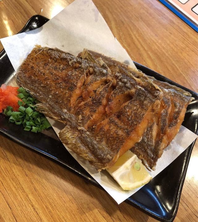 うしお - サブ画像1