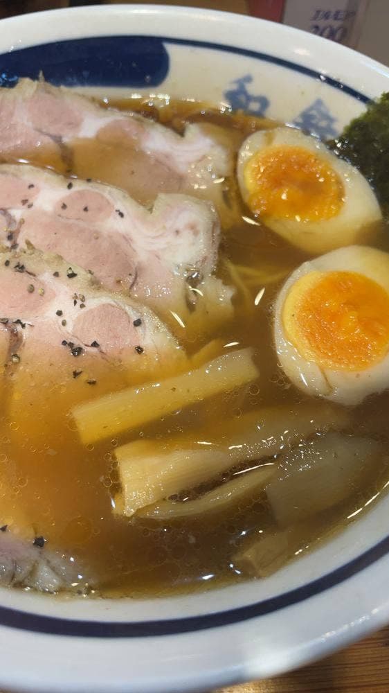 和鉄 蒲田店 - サブ画像3