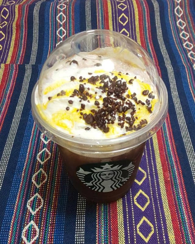 スターバックス コーヒー 宇都宮鶴田店 - サブ画像2