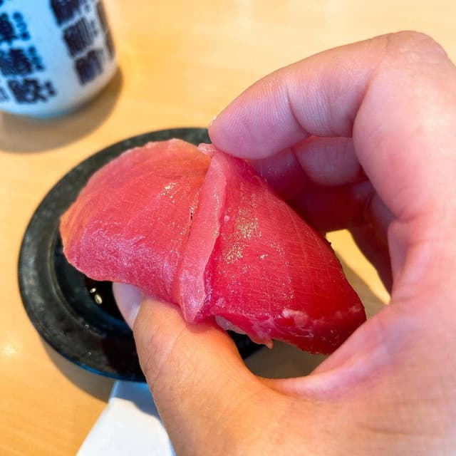 ことぶき寿司 内野店 - サブ画像3