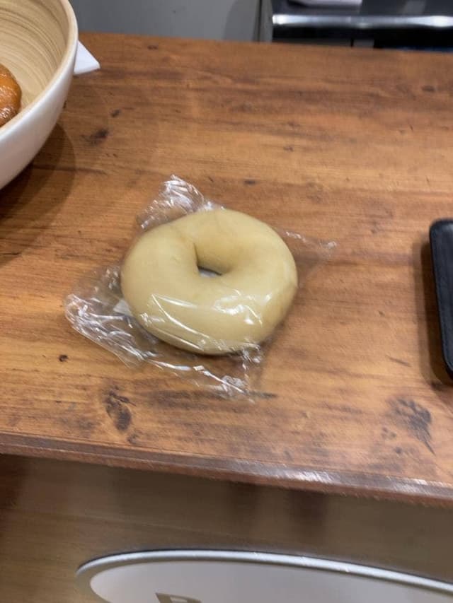 BAGEL & BAGEL アスナル金山店 - サブ画像3