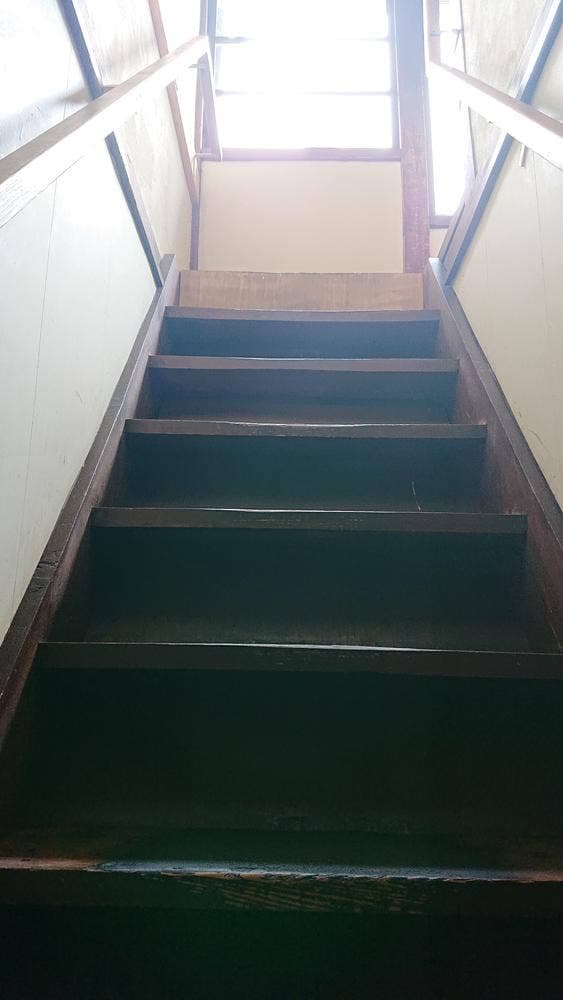 café-nee - サブ画像3