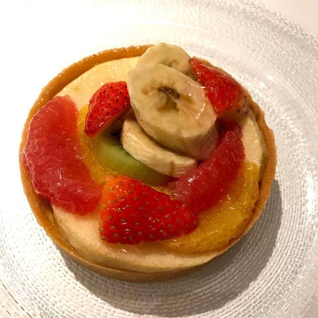 HAND BAKES ルミネ新宿2店 - サブ画像2