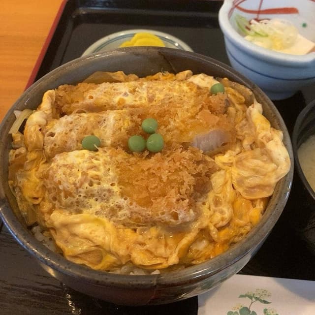 あさひ - サブ画像2