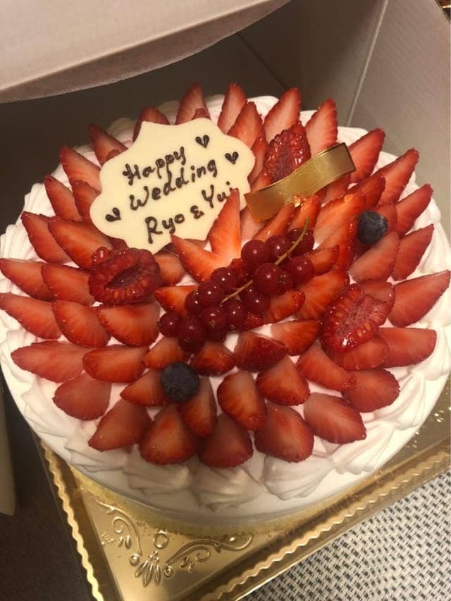 ル・パン神戸北野 本店 - サブ画像1