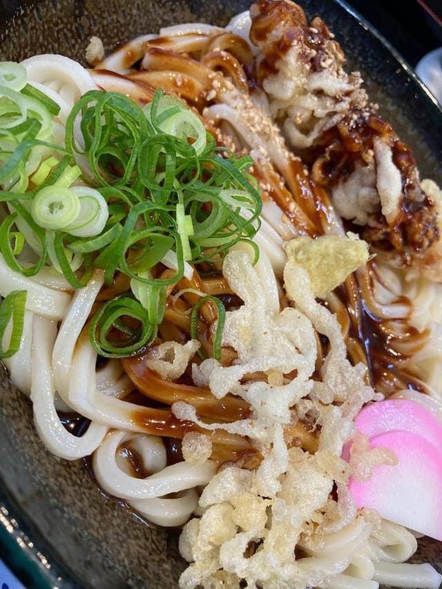 泉七八 岡崎店 - サブ画像2