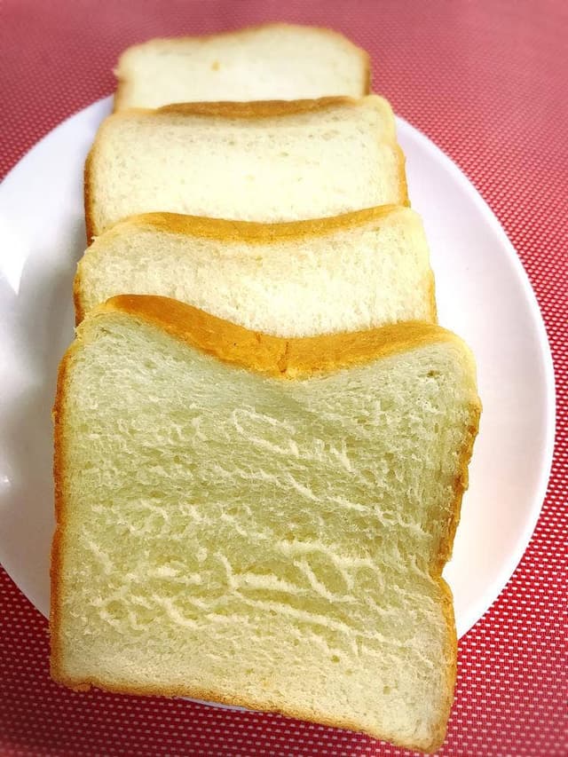 高級食パン専門店 よう治 境店 - サブ画像1