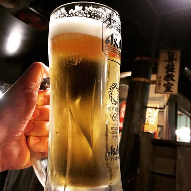 ぼちぼち 千葉中央店 - サブ画像3