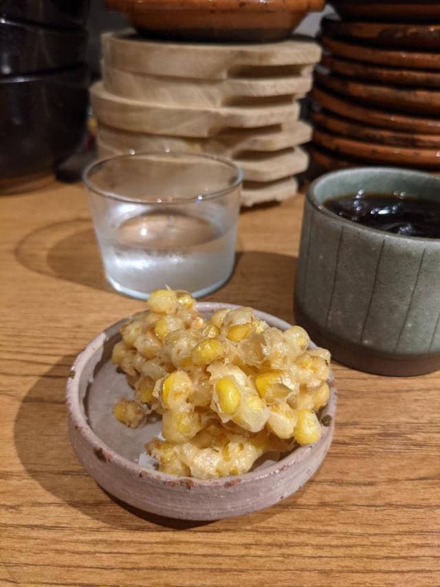 ネクストバッターズサークル - サブ画像1