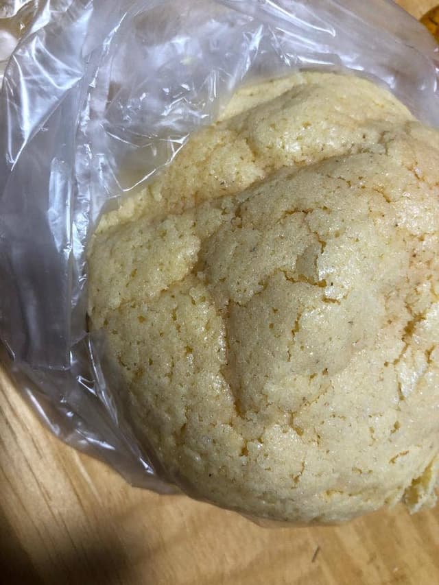 Corner Pocket - サブ画像2