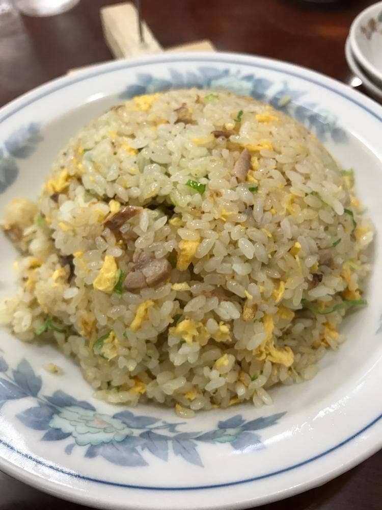 珍来新三郷店