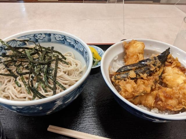 あだちや - サブ画像3