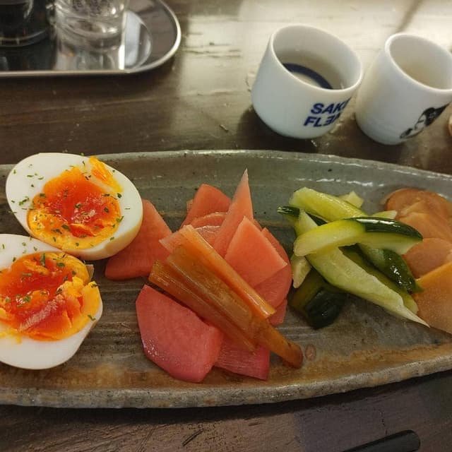 酒好房 かえでの杜 - サブ画像1