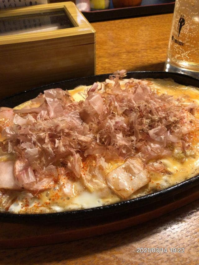 金扇 - サブ画像2