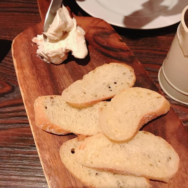 レインボー下北沢 - サブ画像3