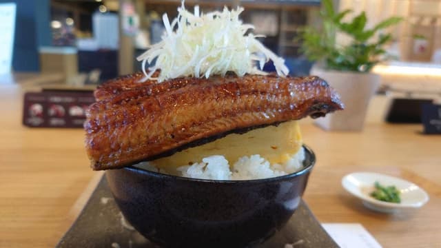 ほぼ月食堂 - サブ画像3