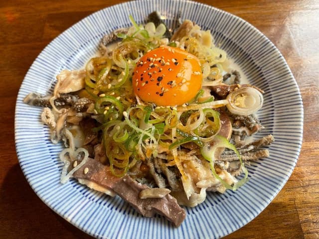 立呑み 焼きとん 大黒 大須店 - サブ画像2