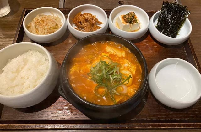 マシゴモッタ MASIGOMOTTA - サブ画像3