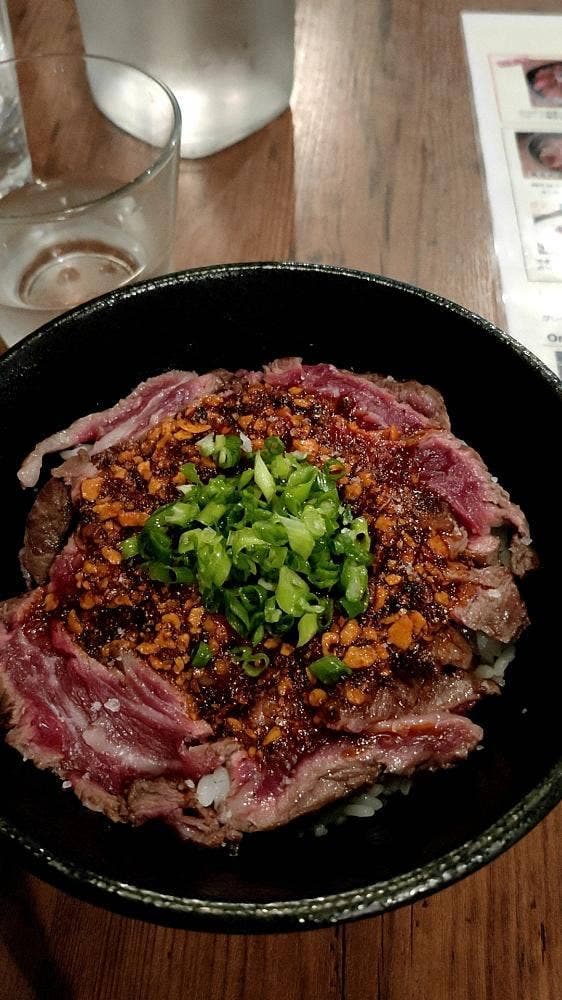 肉えびす 89BAL - サブ画像2