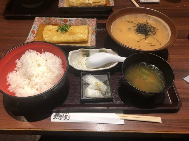 九州 熱中屋 浜松町 芝大門 LIVE - サブ画像2