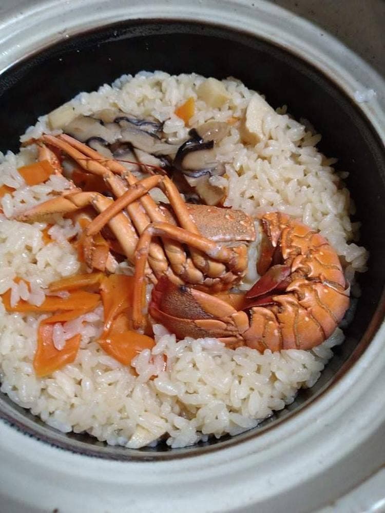 種まき権兵衛家カフェレスト 紀北町PA 始神テラス