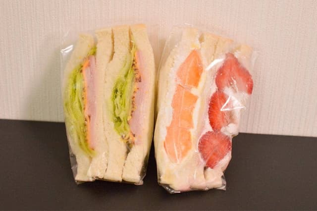 スリーコンカフェ代田橋店 - サブ画像3