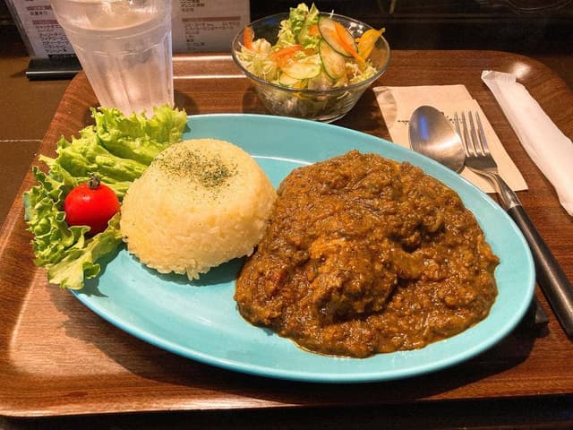 46ma - サブ画像2