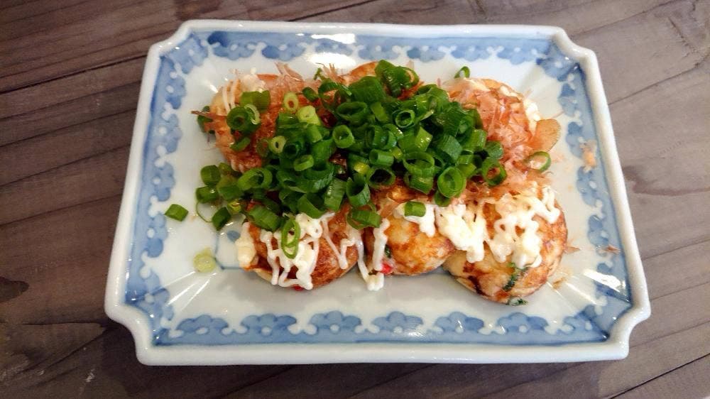 マルハチレトロ